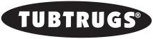 Tubtrugs Tubtrugs