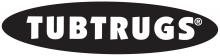 Tubtrugs