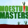 Polet Quality Products in actie in Moestuin Masters