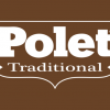 Polet Traditional